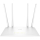 Router Cudy WR1200 (1200Mb/s a/b/g/n/ac)
